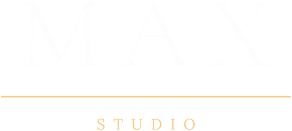 Max Studio