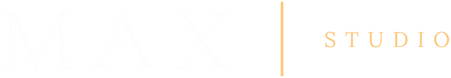 Max Studio