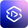 VK Studio